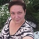 Мар, 42 года
