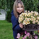 Ната, 44 года