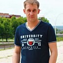 Саша, 37 лет