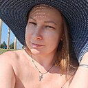 Анастасия, 41 год