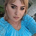 Фаина, 55 лет