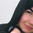 Милашка, 32 года