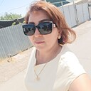 Айша, 44 года