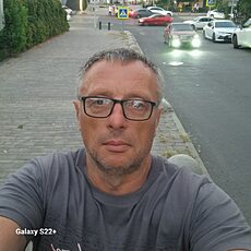 Фотография мужчины Сергей, 53 года из г. Ростов-на-Дону