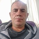 Саша, 41 год