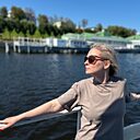 Анна, 40 лет