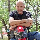 Вячеслав, 46 лет