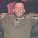 Ігор, 41 год