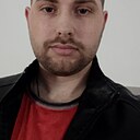 Дмитрий, 28 лет