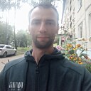 Денис, 44 года
