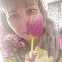 Наталья, 40 лет