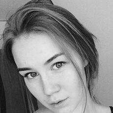 Фотография девушки Даша, 24 года из г. Новошахтинск