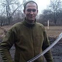 Коля, 32 года