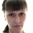 Марина, 36 лет