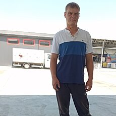 Фотография мужчины Дмитрий, 33 года из г. Каневская