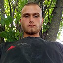 Павел, 20 лет