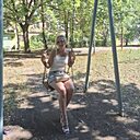 Наталия, 43 года