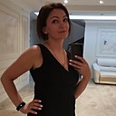Елена, 40 лет