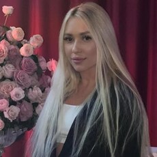 Фотография девушки Вика, 41 год из г. Асбест