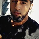 Ali, 34 года