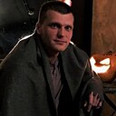 Сергей, 50 лет