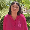 Tanya, 43 года