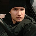 Алекс, 42 года