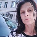Инна, 36 лет