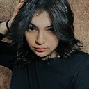 Ангелина, 24 года