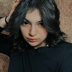Фотография девушки Ангелина, 24 года из г. Аткарск