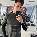 Вас, 26 лет