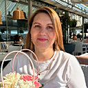 Екатерина, 28 лет