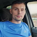Дмитрий, 37 лет