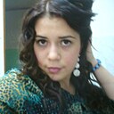 Тигрица, 33 года