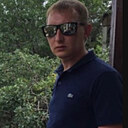 Антоша, 33 года