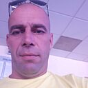 Михаил, 39 лет
