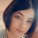 Мария, 21 год