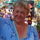 Людмила, 61 год