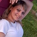 Анастасия, 37 лет