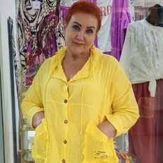 Фотография девушки Татьяна, 61 год из г. Тольятти