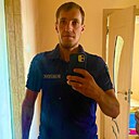 Штефан, 34 года