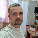 Павел, 35 лет