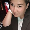 Ирина, 38 лет