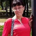 Сашуня, 32 года