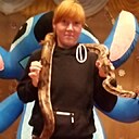 Ксения, 23 года