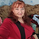 Наталья, 66 лет
