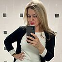 Оксана, 46 лет