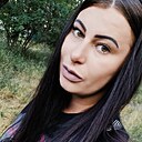 Яночка, 30 лет