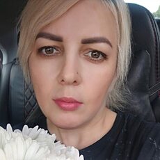 Фотография девушки Скучаем, 40 лет из г. Новополоцк