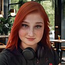 Дарья, 30 лет